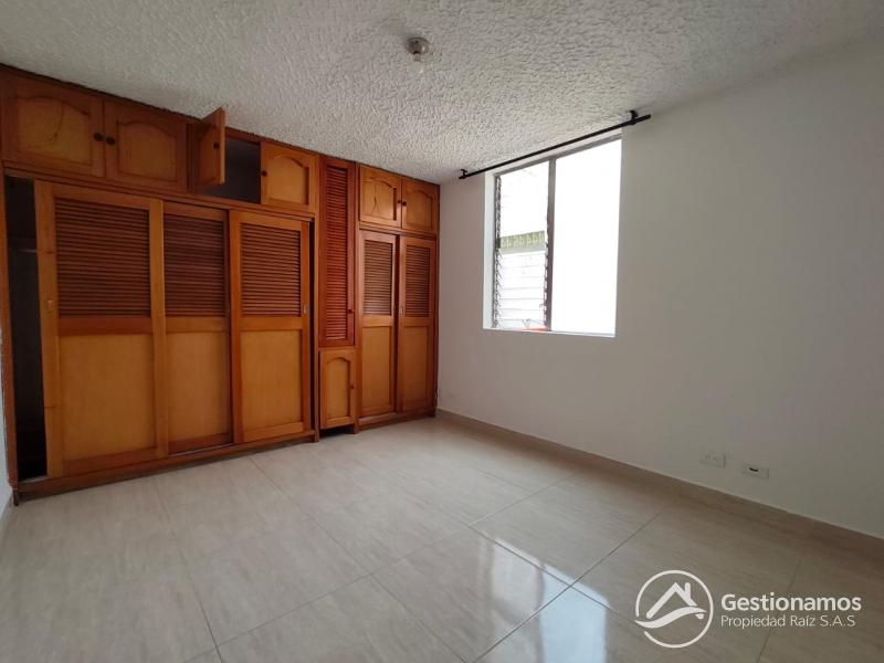 WhatsApp Image 2026-03-25 at 2.53.33 PM (3).jpeg